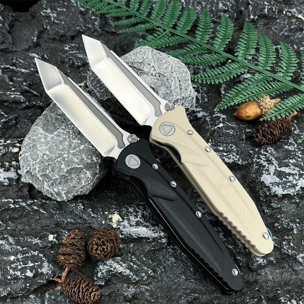 Outdoor Adventure M…