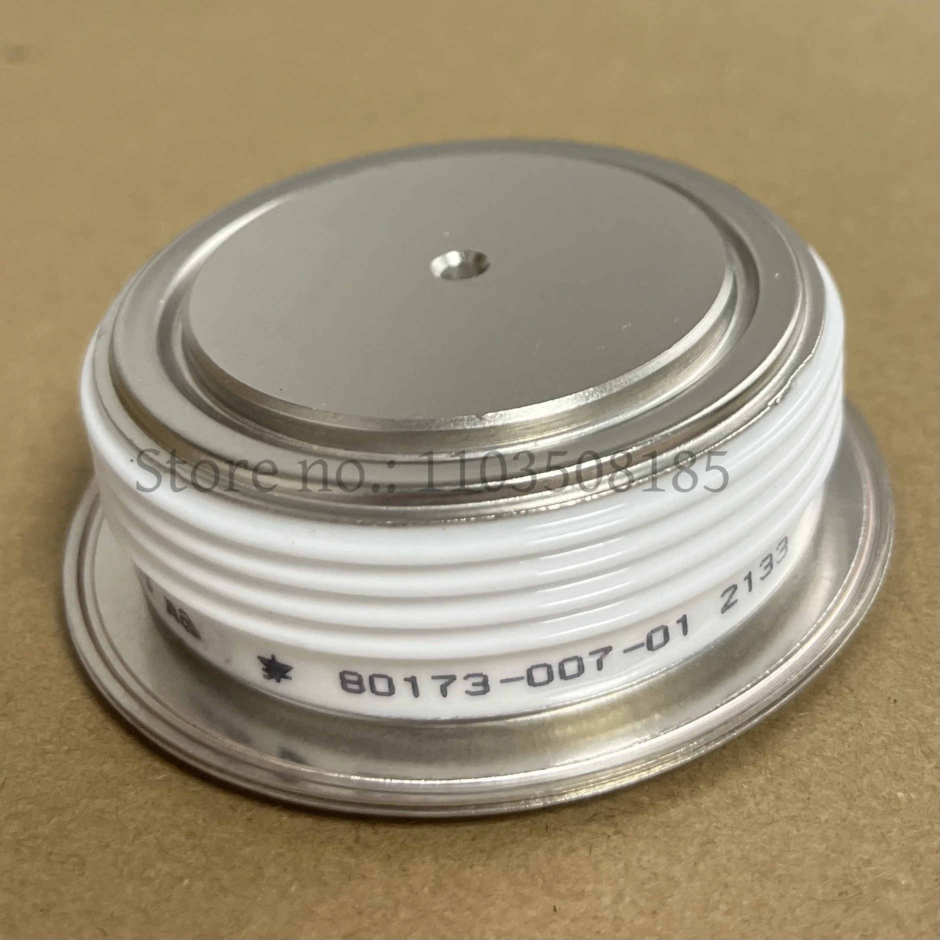 1PCS 80173-007-01 Module New Quality Guarantee