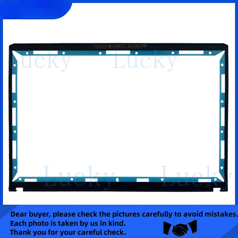 F New For Msi Raide…