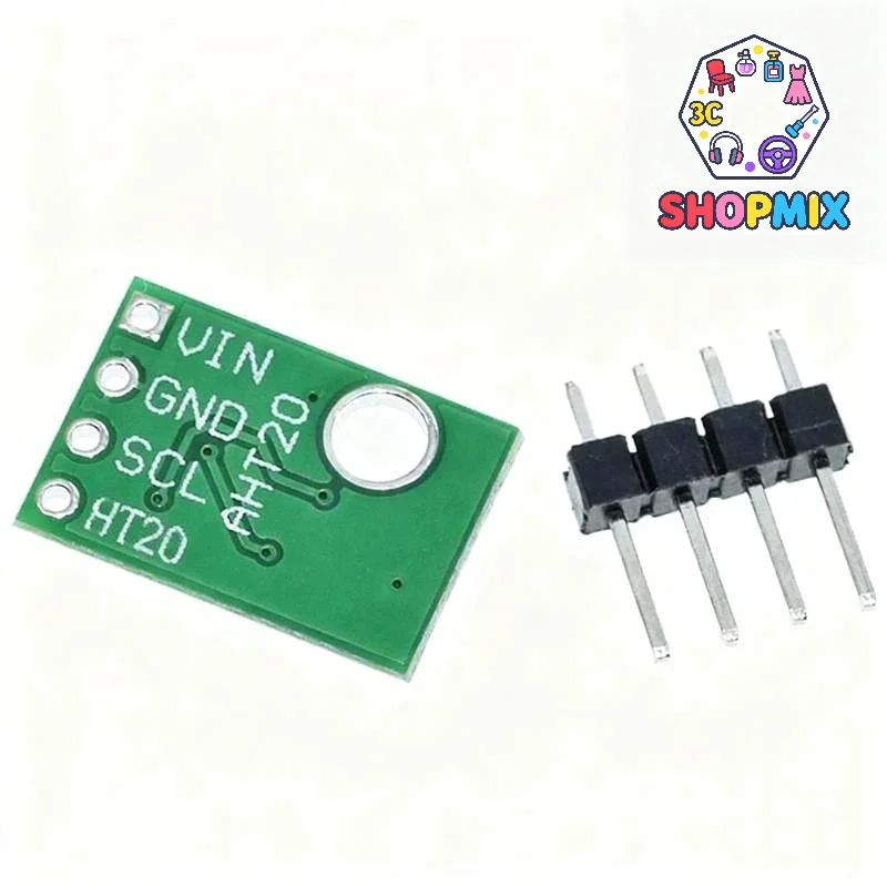 1 Set High-Precisio… - image