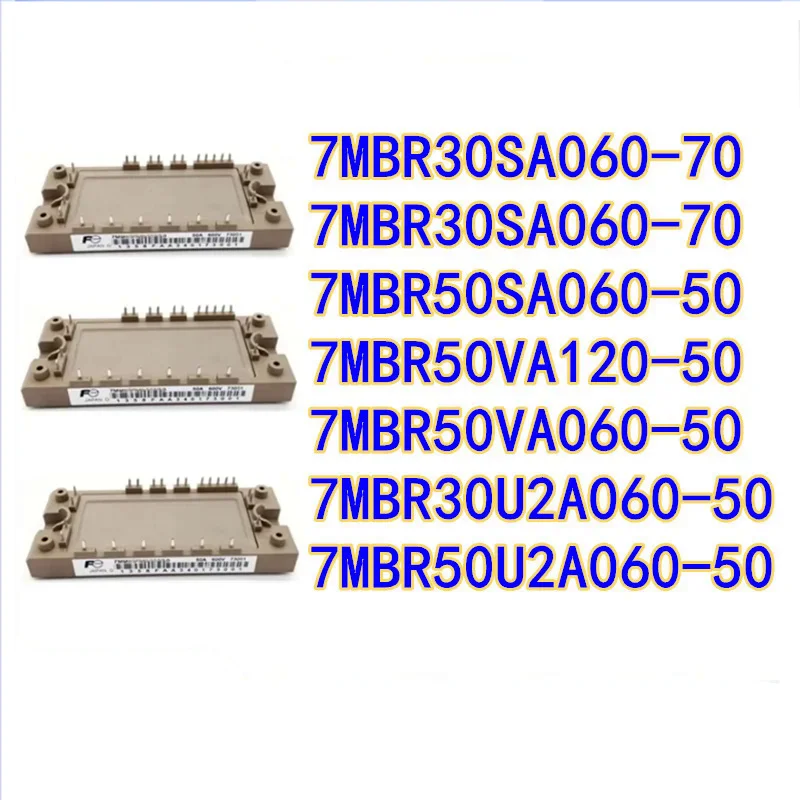 

7MBR50VA120-50 7MBR50VA060-50 7MBR50SA060-50 7MBR30SA060-70 7MBR30SA060-70 7MBR30U2A060-50 7MBR50U2A060-50