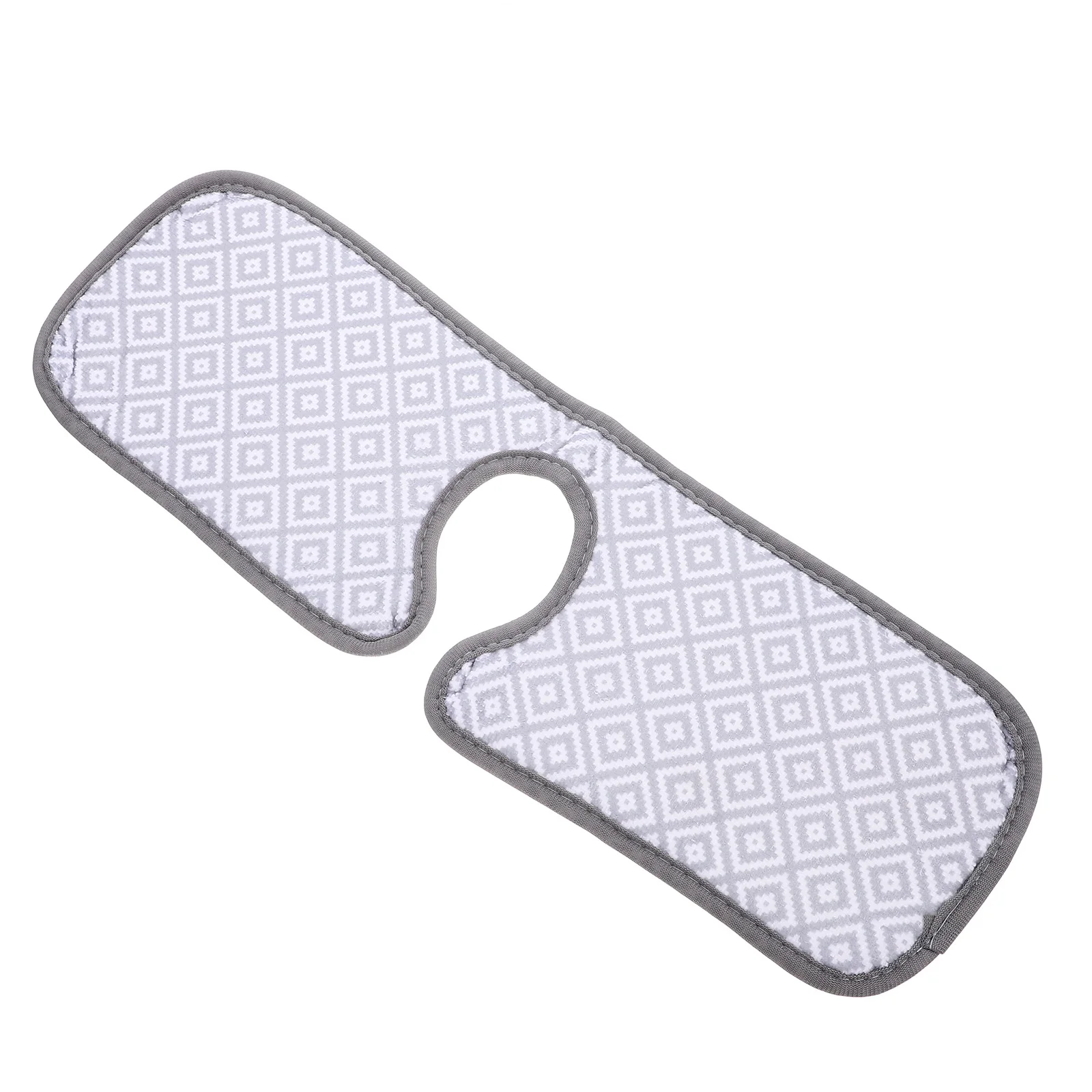 

Splash Pad Kitchen Sink Mat Faucet Protect for Washable Splashing Proof Pads Protector Mats Accessories