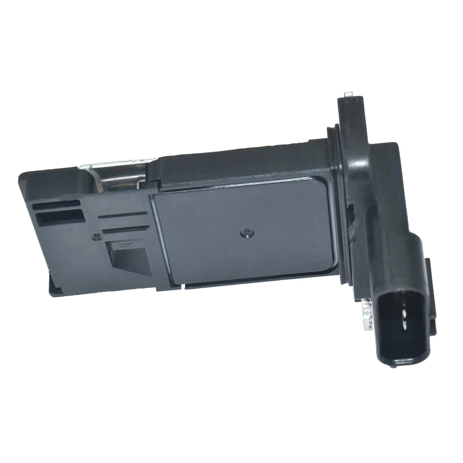 

Датчик массового расхода воздуха (MAF) AFH70M-62A 37980-RMA-E01 U11H01AFS для CR-V CRV II III ACCORD CIVIC VIII 2.2 CTDi i-CTDi i-DTEC