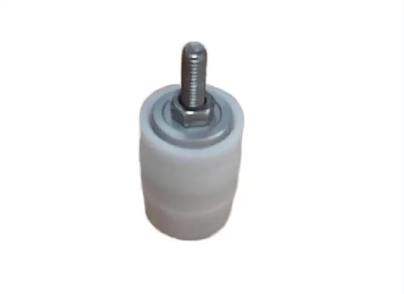 

[206304130/206411380/104314360] Charmille EDM Roller（630.413.0/641.138.0)