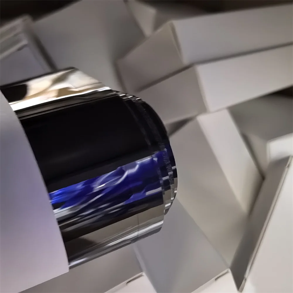 

1pcs 064K93623 Transfer Belt For Xerox 7425 7428 7435 7525 7530 7535 7545 7556 7830 7835 7845 7855 7970 C8030 C8035 C8045