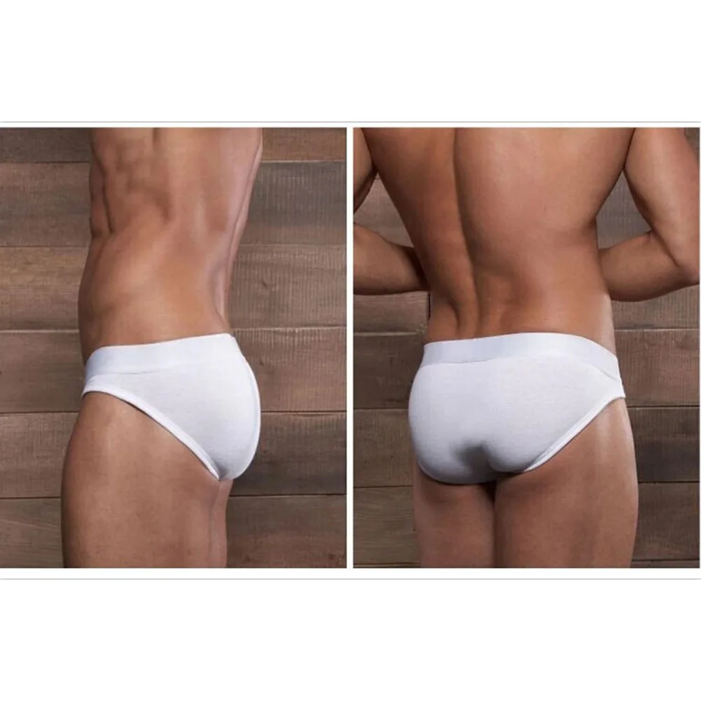 

Повседневная одежда. Черные трусы с низкой талией. Дышащие хлопковые трусы. Экзотический костюм. Дышащие трусы. Классическая тема.