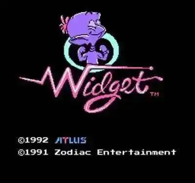 Widget 60 Pin Game … - image