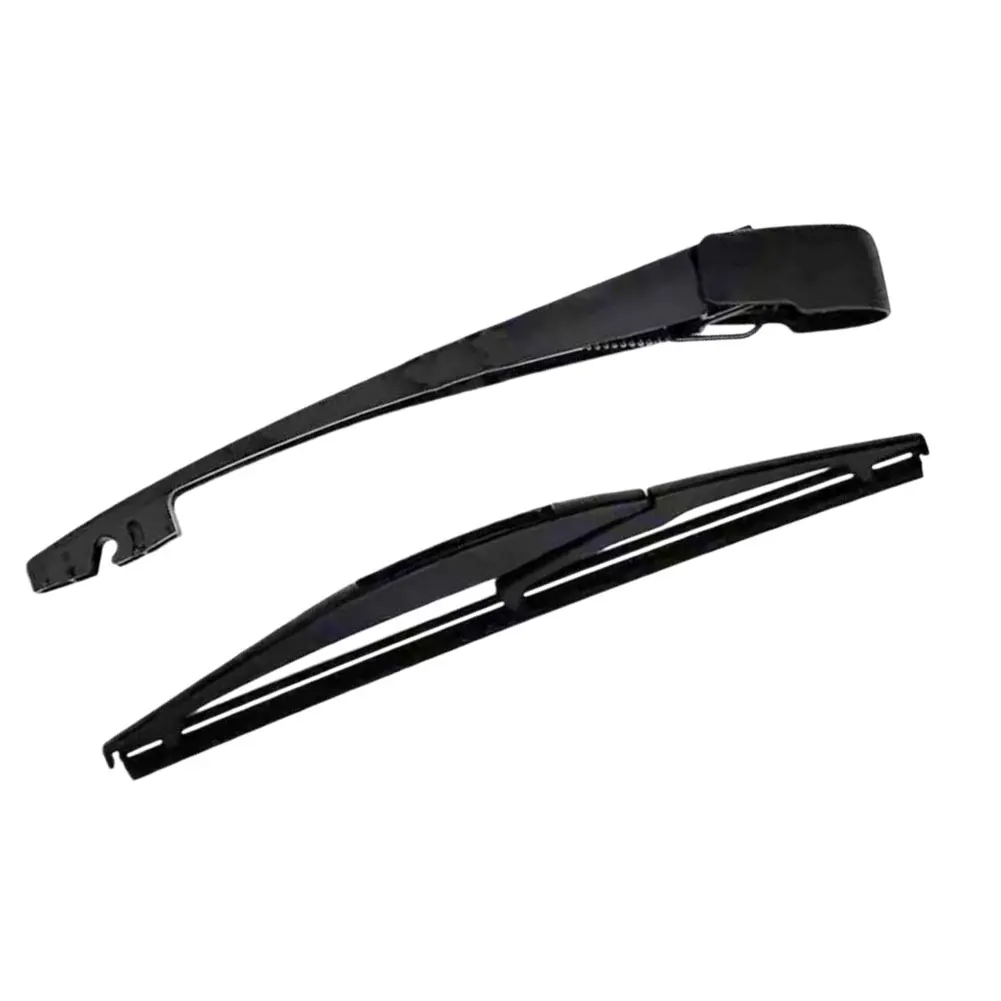 Replacement Blade Set CX-50 Rear Wiper For Rainy Conditions All-season Performance Cost Effective Wiper Solution