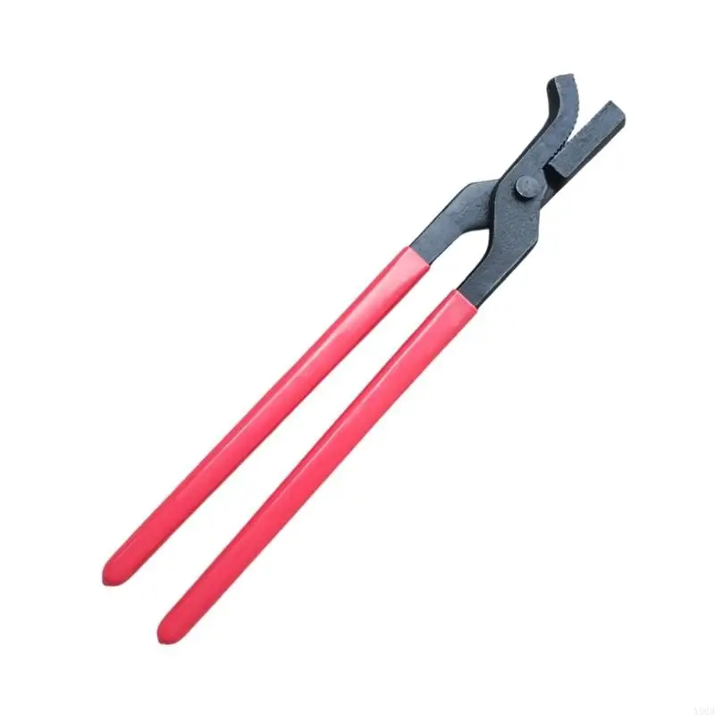 

Hoof Nipper Trimmer Horseshoe Pliers Hoof Trimming Tool Horse Accessories