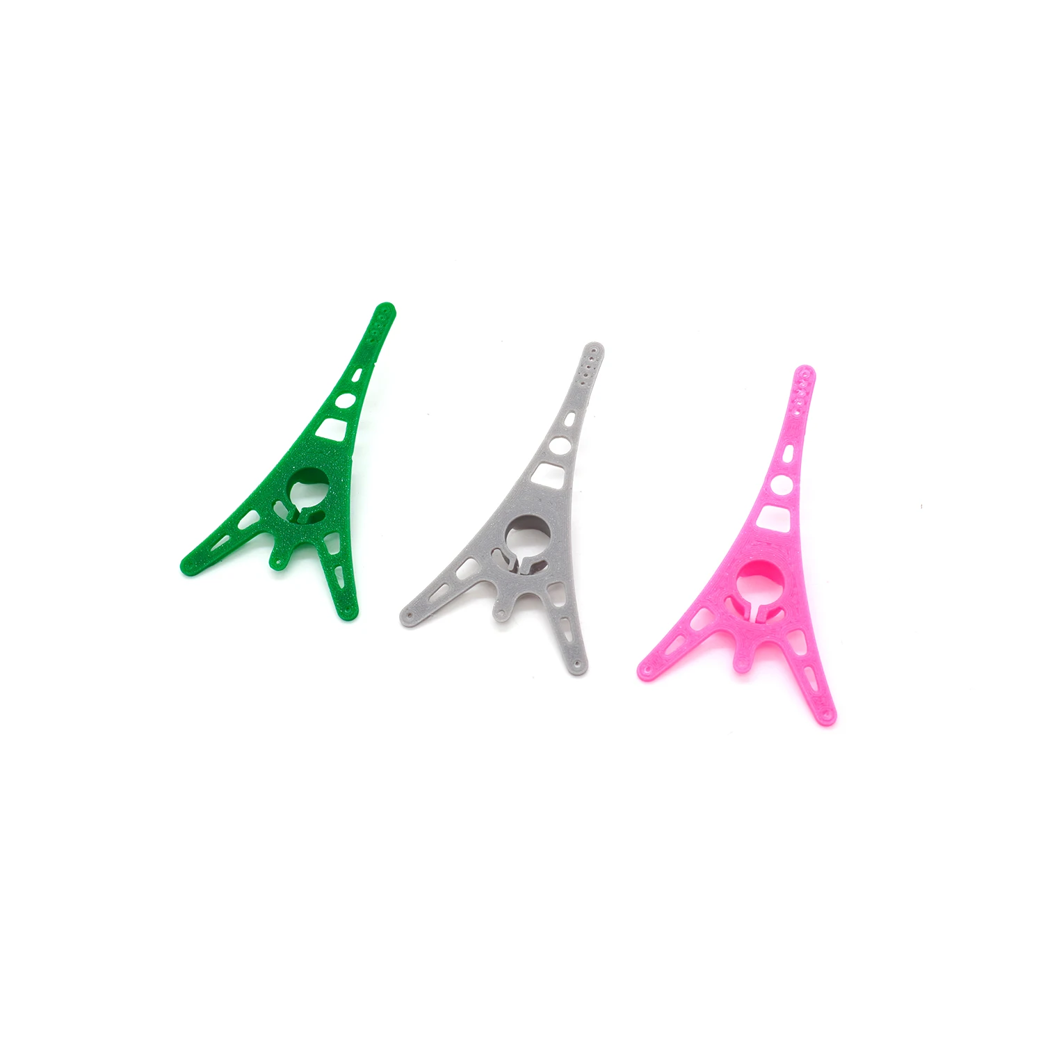 YSIDO Micro Air Canopy for C02 C03 Camera For Betafpv Meteor65 Pro Air65/75 Meteor75 Meteor85 1-2S RC Quadcopter Frame Kit