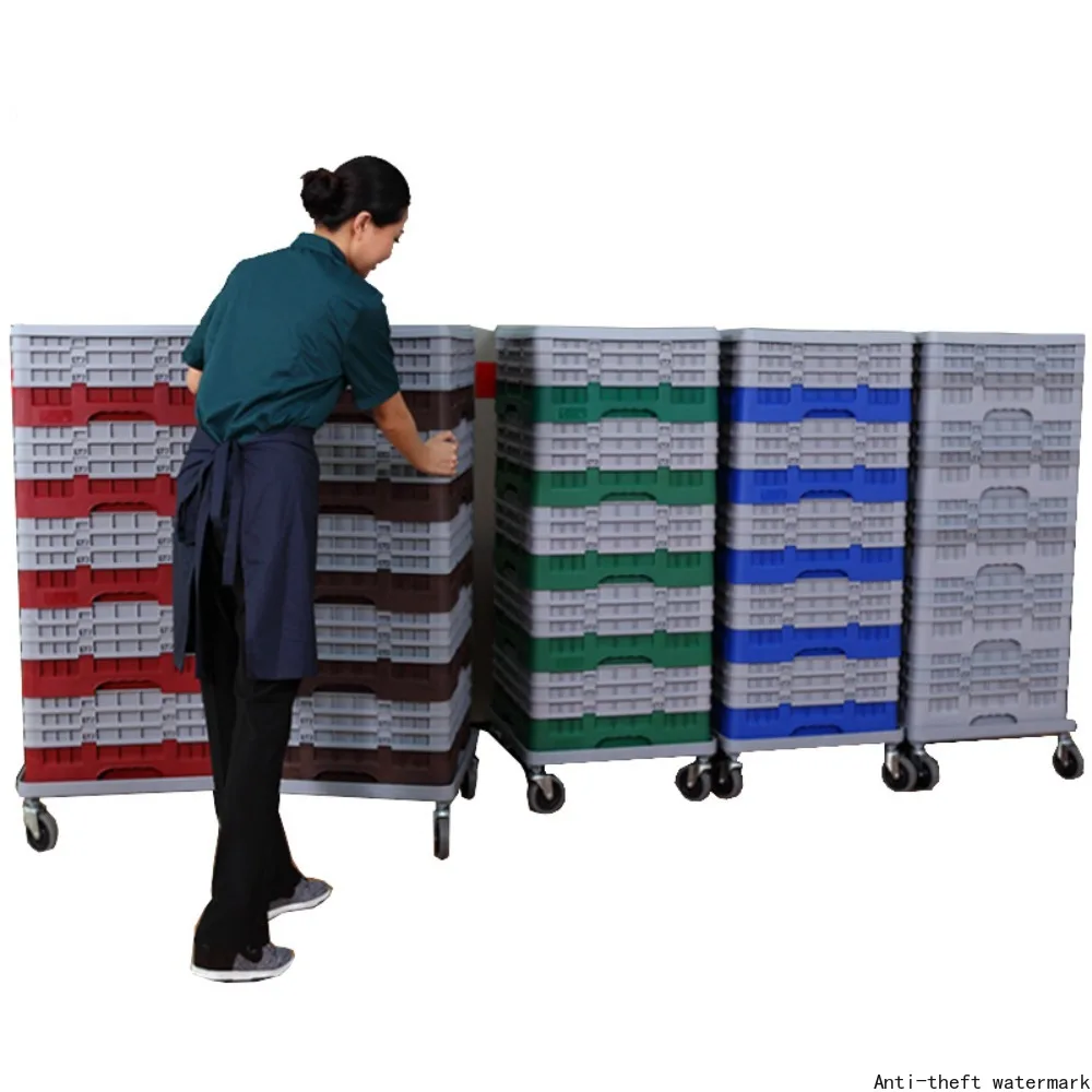 2025 Hot Selling Item-Square Wine Glasses, Condiment Bottles, Dishes, Beer Mugs,Kitchen Storage Rack, Drying Basket Rack,Trolley