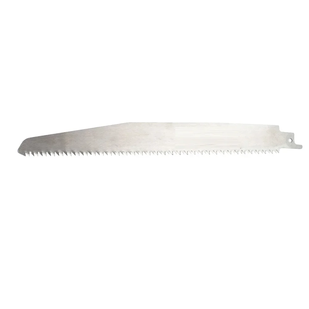 Reciprocating Saw Blade Accessories Decoration Furniture 225mm/9in Multi Saw Blade For Cutting Bone Saw Blade Jig Saw