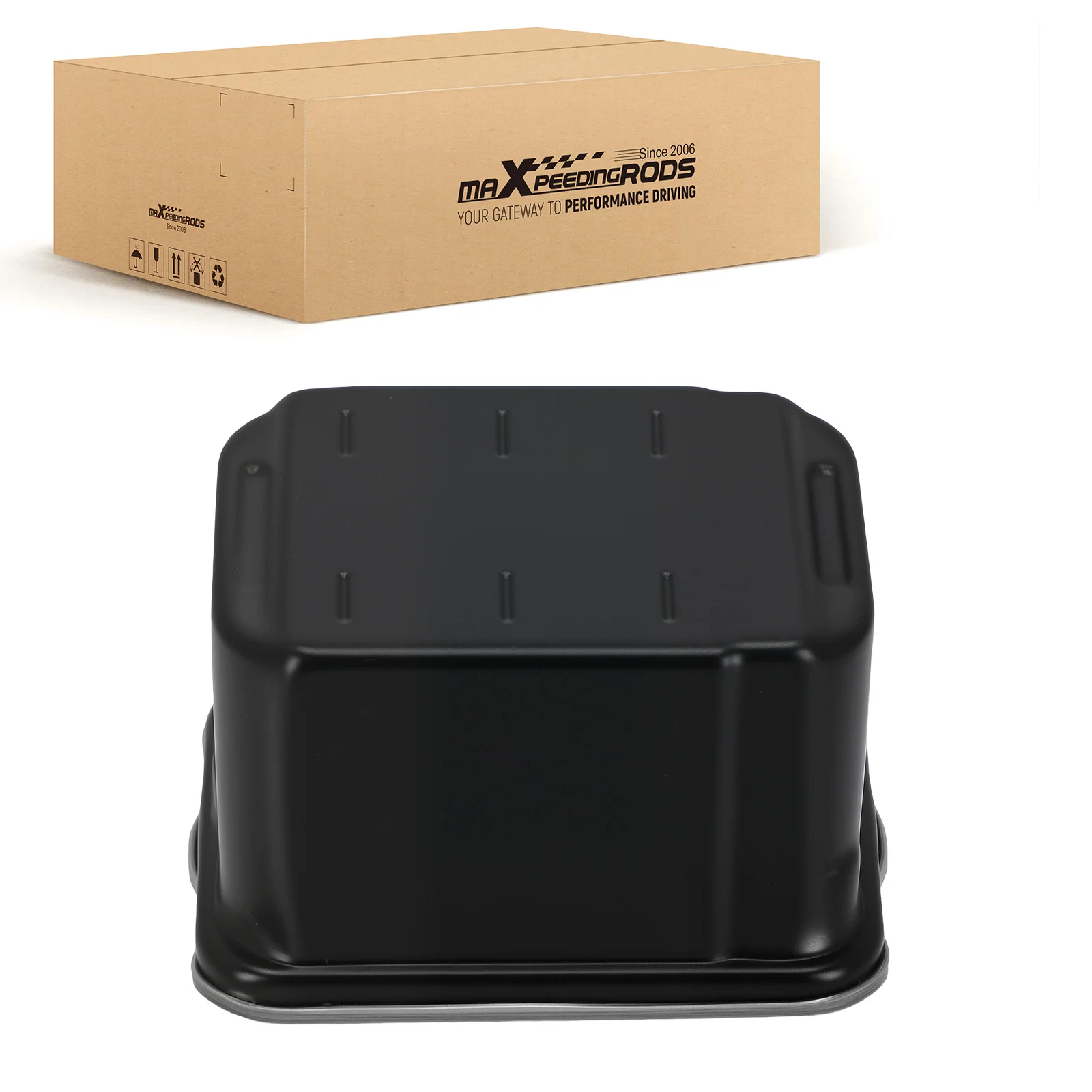 

Fuel Filter for John Deere Allis Chalmers AR86745 BF959 FF5045 Large Cars Easy Install Filter Engine Filter Fuel Filter Kit