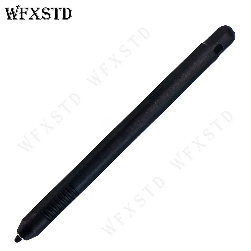 10pcs New Ordinary Stylus Pen For Panasonic Toughbook CF-20 CF20 CF 20 Digitizer TouchScreen Touch Ribbon Wire