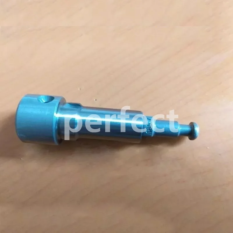 

Для Mitsubishi Fuso 4D31 4D30 4DR5 4DR7 6x плунжер и ствол 185,7 090150 -1857