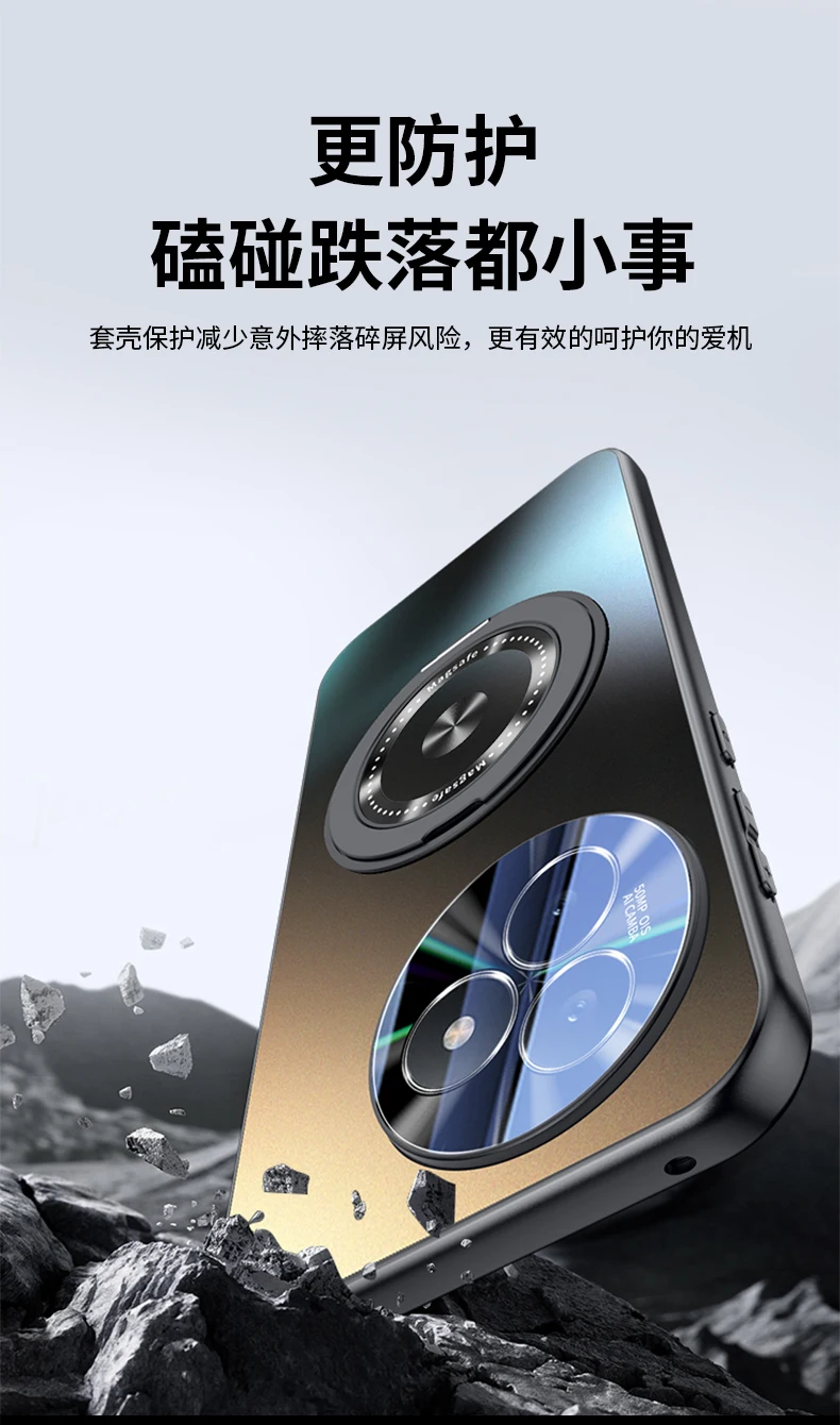 For Xiaomi Redmi K8… - image