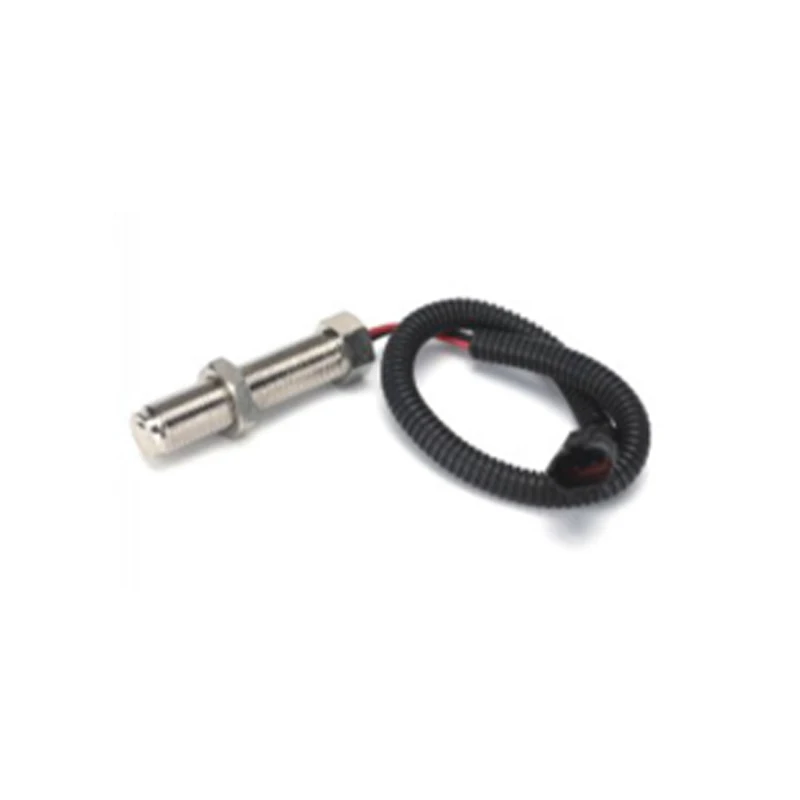 

for Doosan Daewoo DH220-5 DH220-7 DX225LC SOLAR DH225-5 DH255-5 DH340-5 DH300-5 Excavator 2547-1015 Revolution RPM Speed Sensor