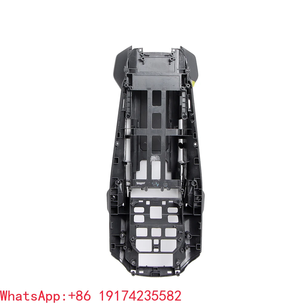 

Mavic 3 Body Shell Middle Frame Bottom Shell for DJI Mavic 3 Drone Replacement Repair Spare Parts