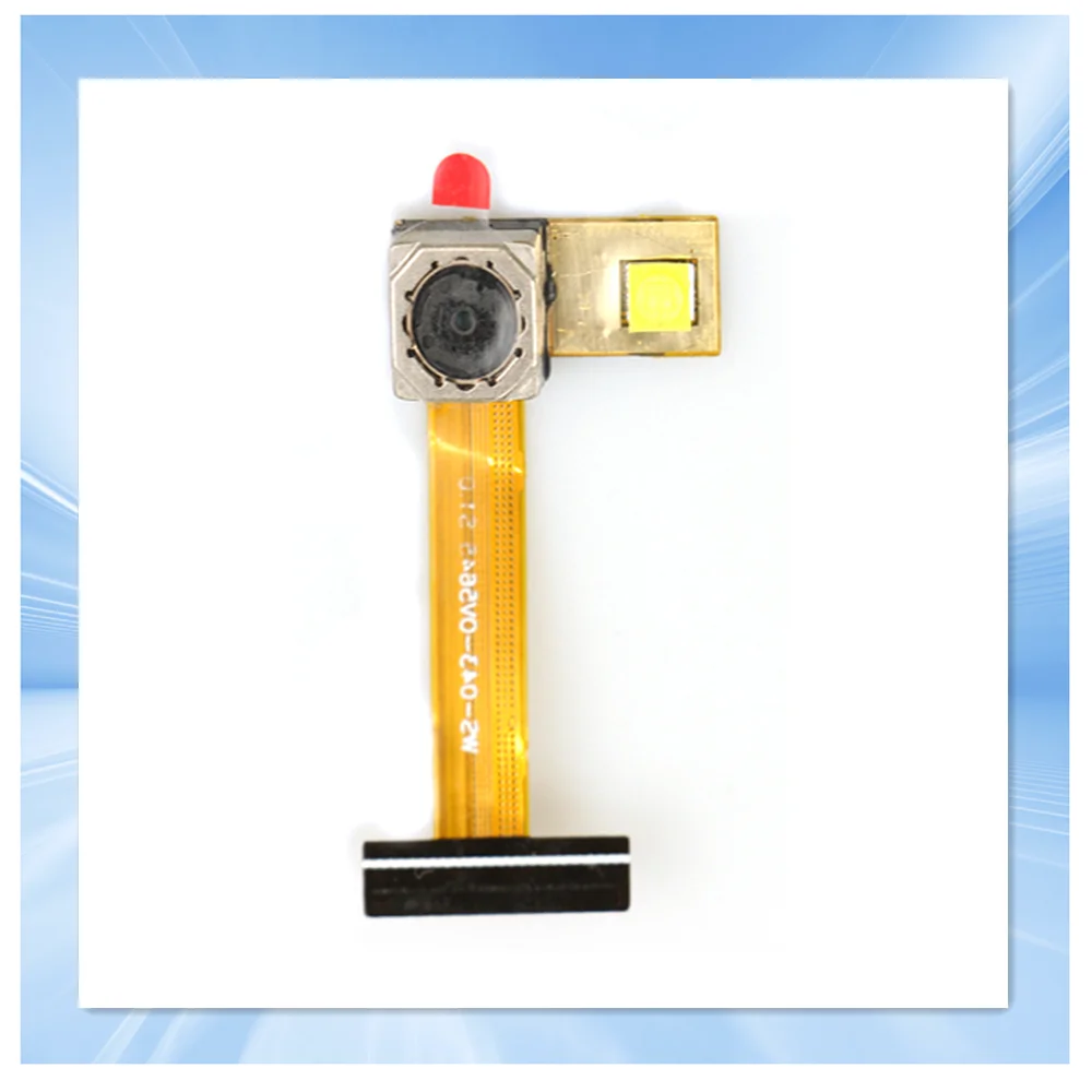 OV5640 Camera Modul…