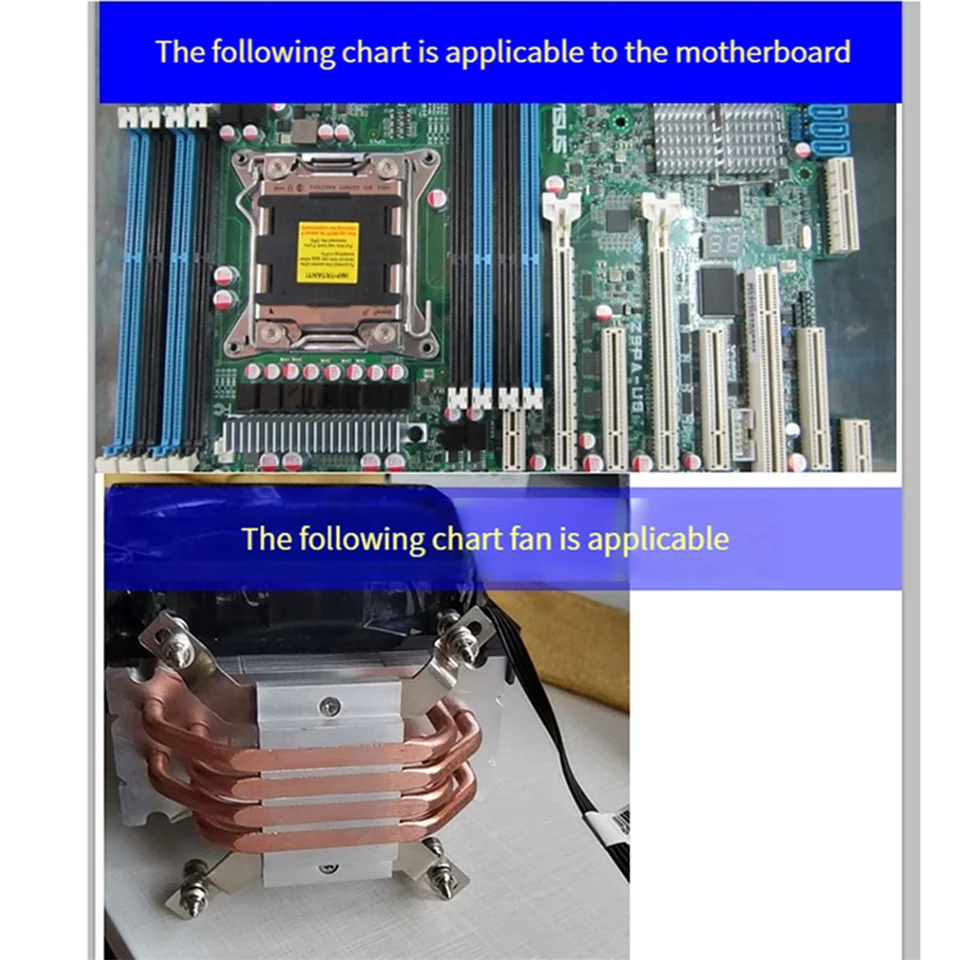 ◉Da右1036 未使用保管品 マザーボード X99-XD4 プラットフォーム ◉Da右1036 未使用保管品 マザーボード X99-XD4 プラットフォーム