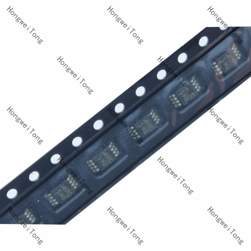 

5pcs/lot S14B LM3478MMX VSSOP-8 New original