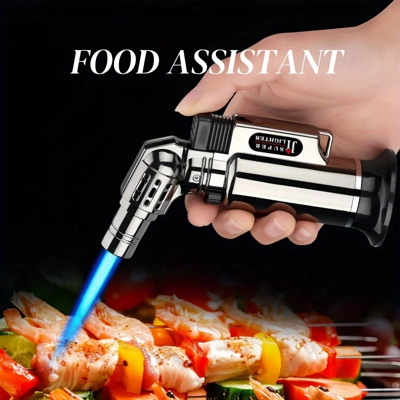 Thumbnail 3 - #27 Ranked Cooking Torches Picks in 2026