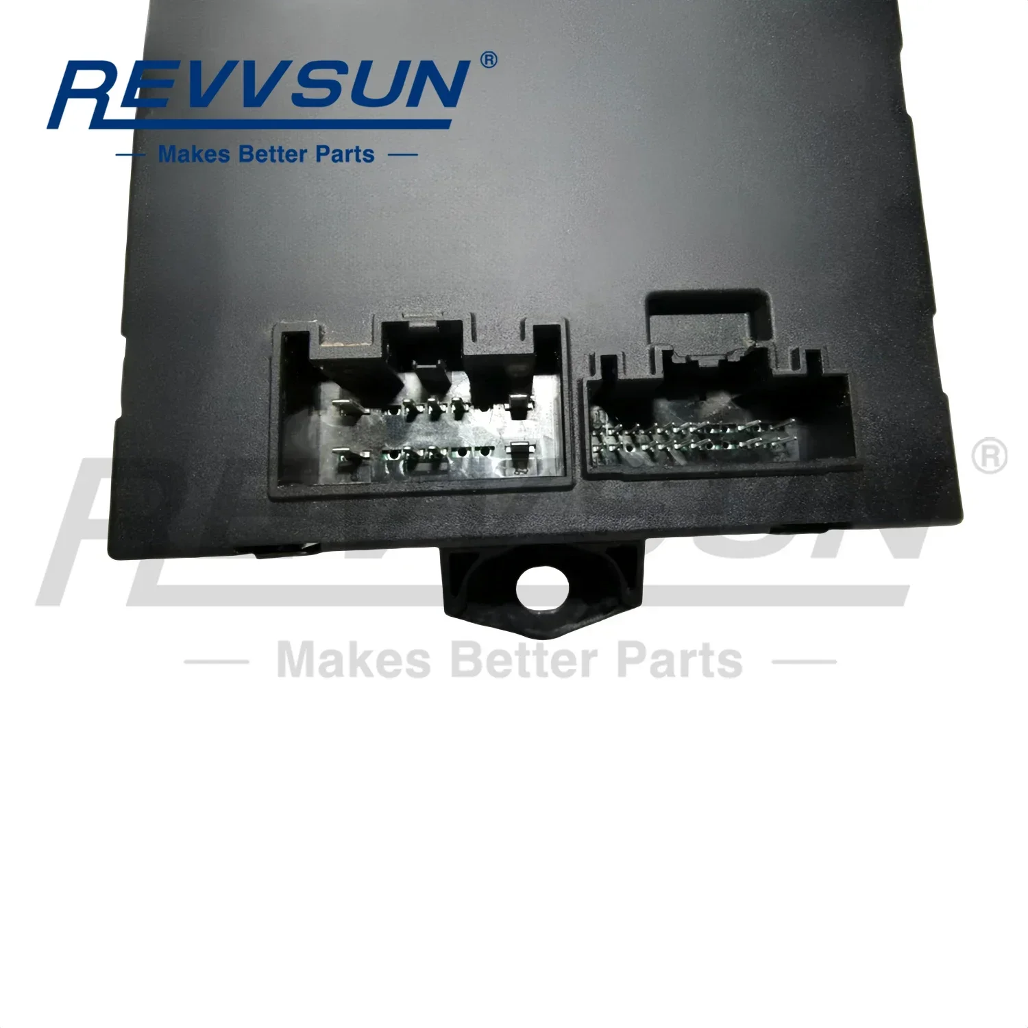 

Tailgate Liftgate Power Computer Module For Ford Kuga II Escape III 2013-2019 GJ5T14C253AA GJ5T14C121AJ GJ5T14B673AJ Accessories