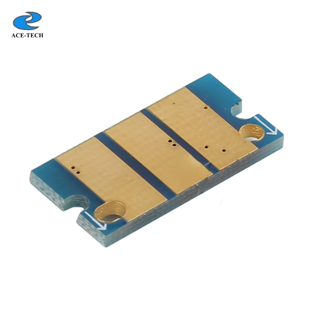 Compatible Toner Chip Drum Chip For Minolta Magicolor 4750 4790 Copier 4795 Laser Printer Cartridge Reset Chip A0X5150 EU EXP