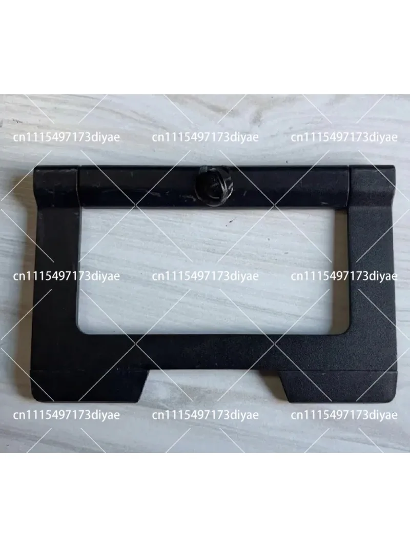 Adjustable Aluminum Desktop Docking Station Tablet Stand Holder for 7202 7212 7220