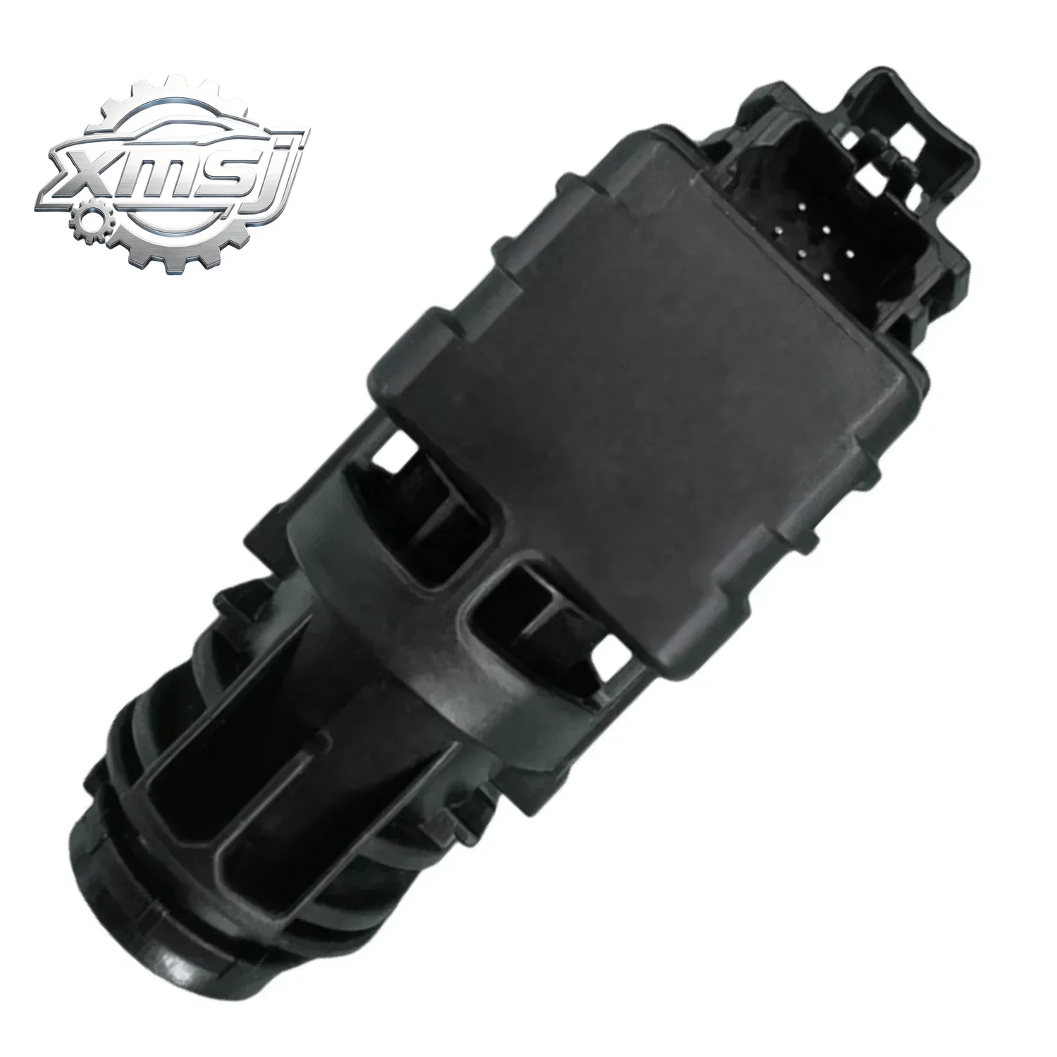 Sensor de Control de temperatura del aire del coche, accesorios de autopartes para Ford Focus MK3 C346 EcoSport Fiesta 2013-2015