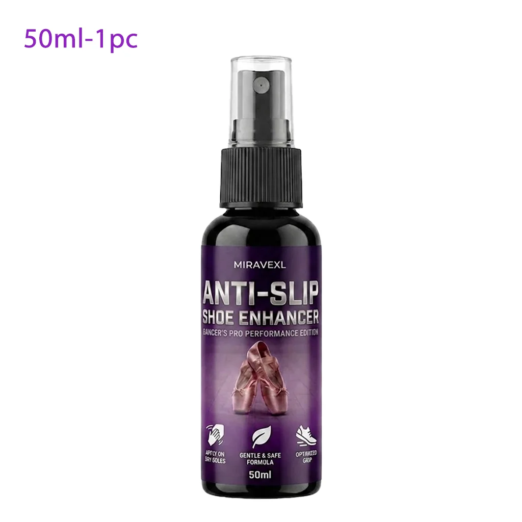 50ml-1pc