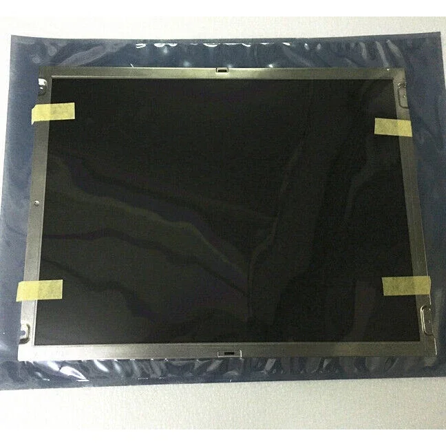 LQ150X1LW7N LCD Panel 15 inch 1024*768 in stock