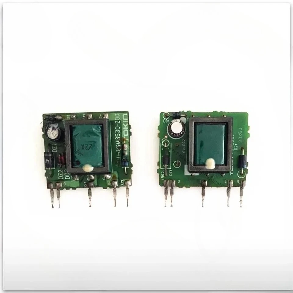 2Pcs/Lot For Mitsub… - image