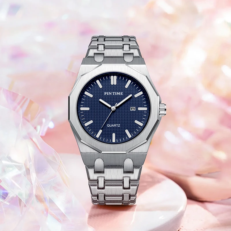 Fashion Elegant Quartz Women Watches Daily Style Top Design Luxury Clock Business Wrist Watch For Lady Jewelry Gifts
