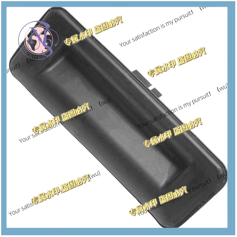 5E0827566 Suitable for Volkswagen Polo Skoda Yeti Rapid Fabia Octavia Superb Roomster Trunk Switch Accessories