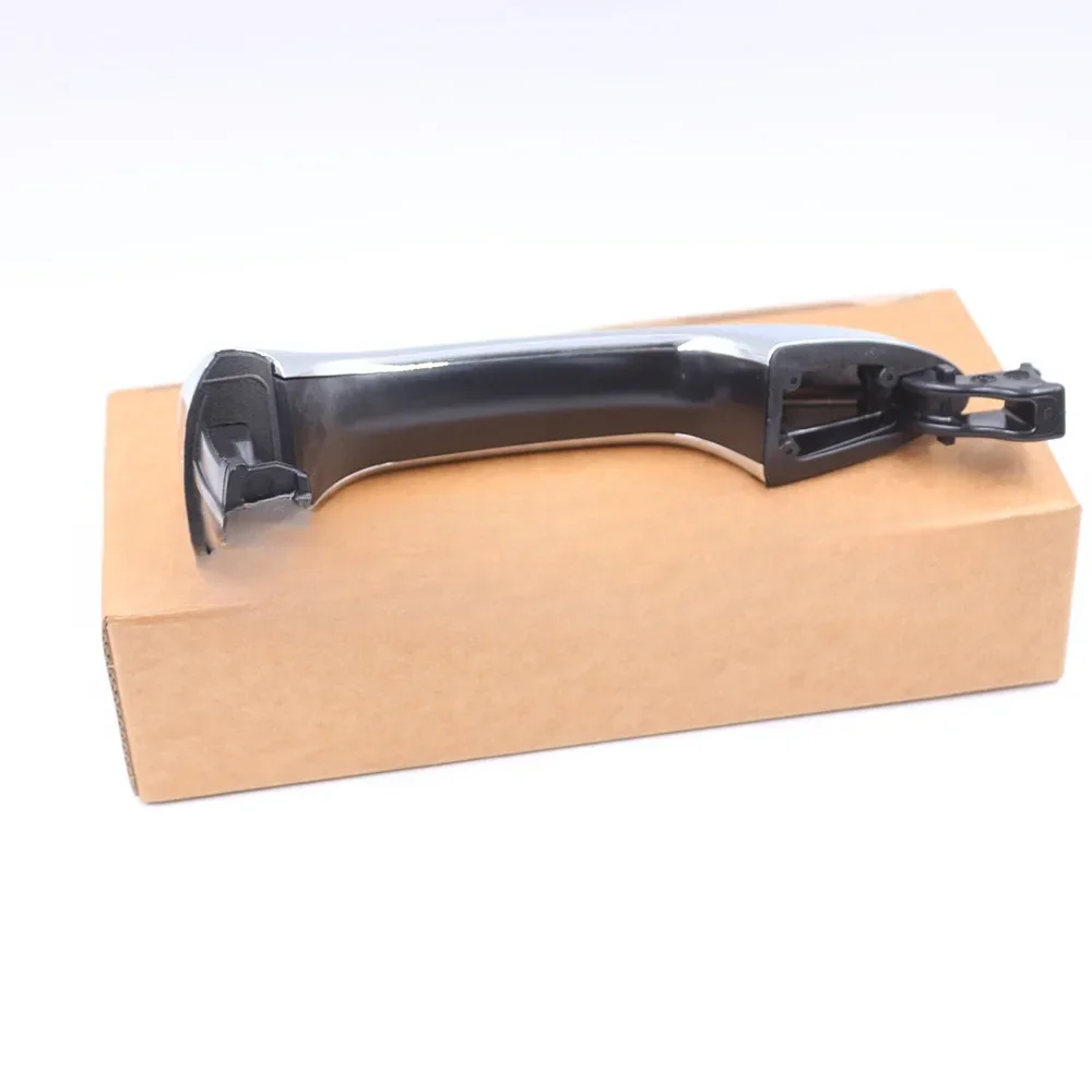 

826612V010 82661-2V010 External Handle Door Handle Suitable For Veloster