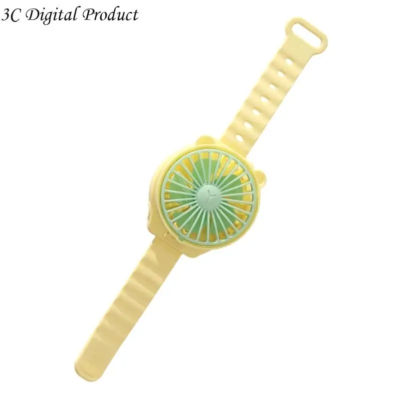 AM4 AM4 Octed Watch Watch Fan động Bộ phim hoạt hình Nhẹ Q84A Q84A