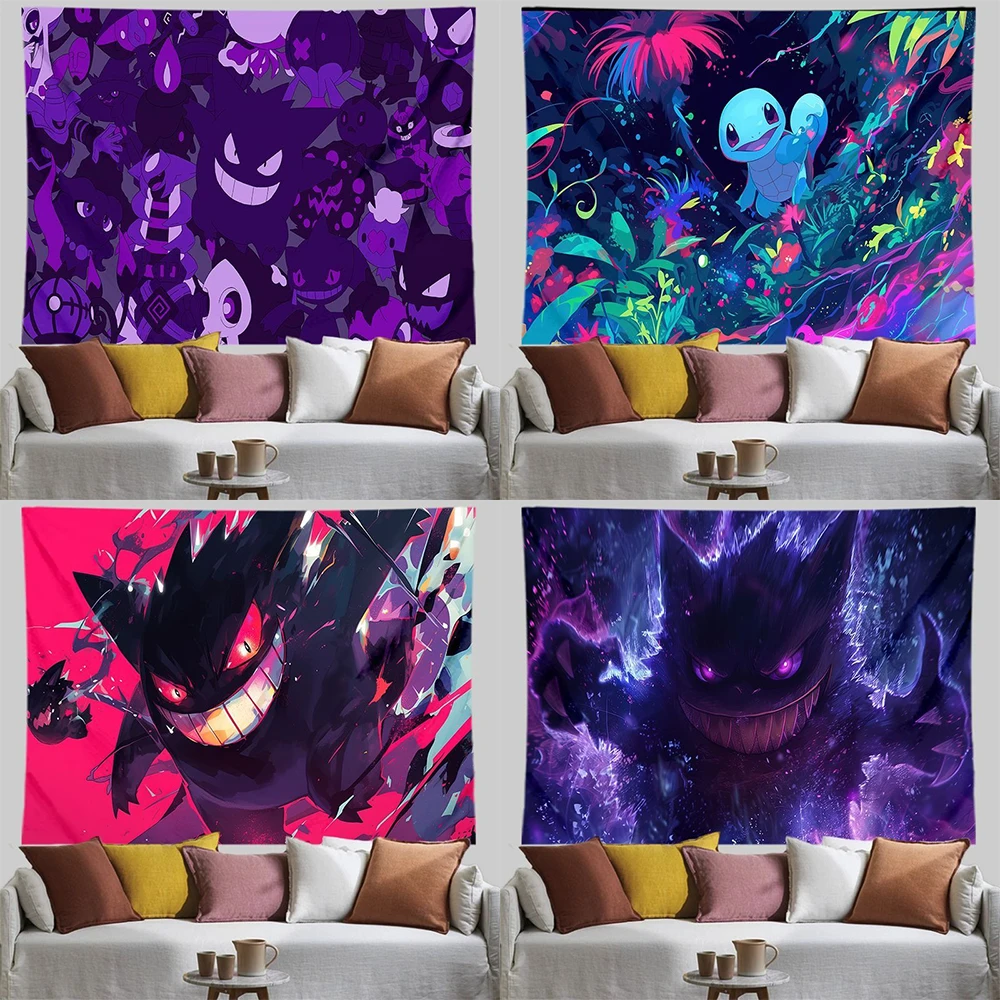 pano-de-fundo-pokemon-pokemon-pikachu-anime-dos-desenhos-animados-quarto-decoracao-de-parede-layout-pendurado-pano-tapecaria-pano