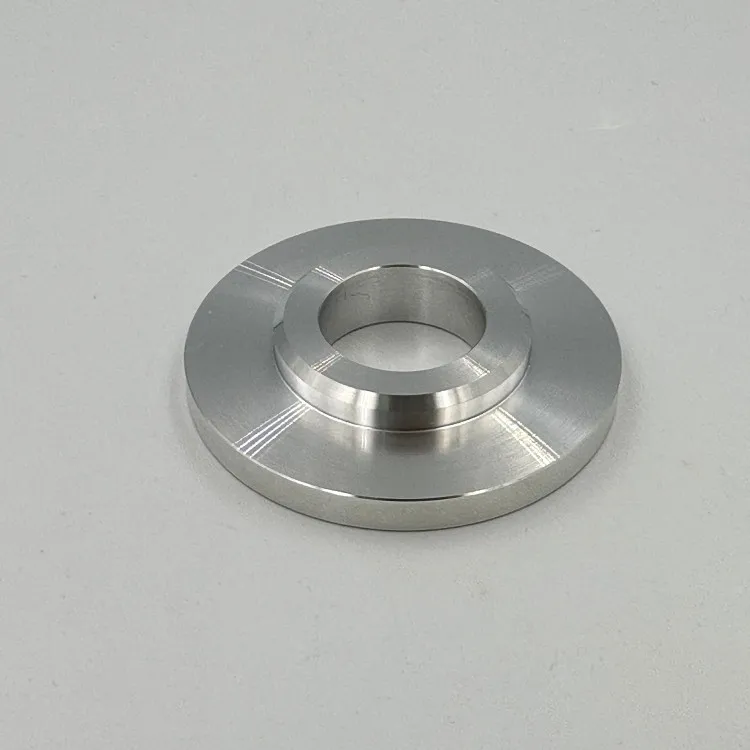 High precision cnc machining custom machined CNC precision stainless steel par  hot custom aluminum cnc precision machining