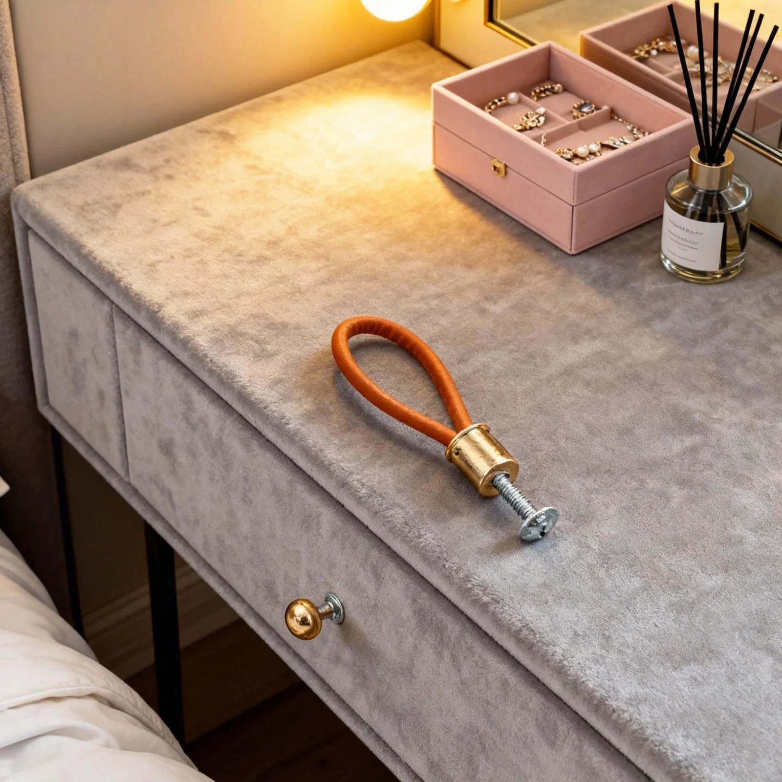 حبل مقبض 3 بوصة ريفي مقابض خزانة مزرعة باب سحب مقابض باب الحظيرة لأثاث خزانة ملابس بأدراج