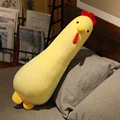 amarelo largo