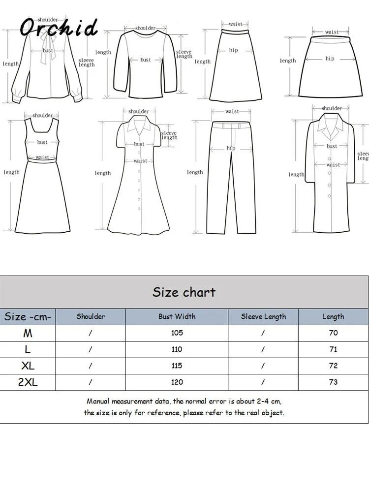 Style japonais col rond à manches longues rayé rétro Blouses 2025 hiver femmes Vintage décontracté simple boutonnage basiques chemises haut