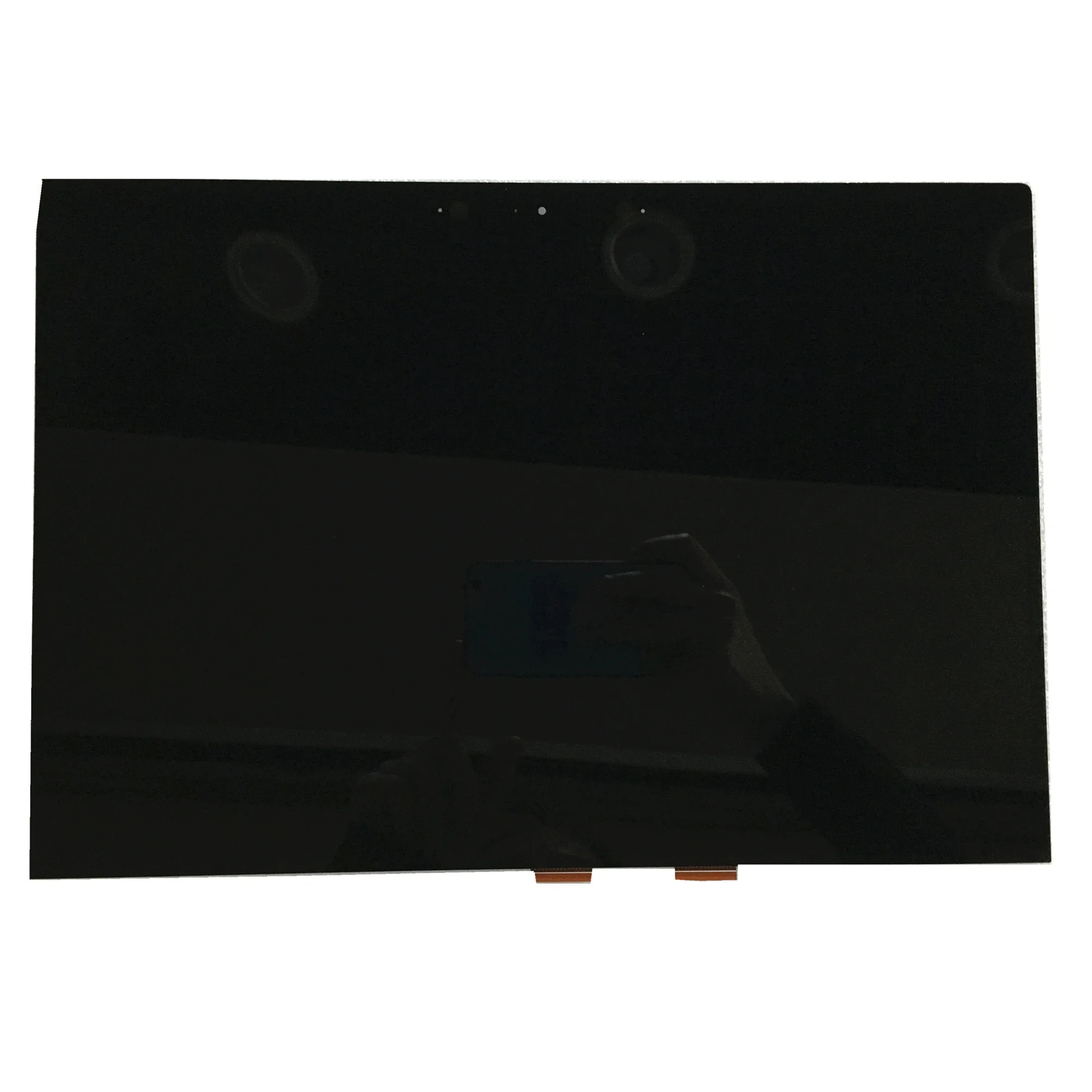 13.3'' LP133UD1-SPA2 for HP Spectre X360 13 Laptop LCD Touch Screen Assembly 3840*2160