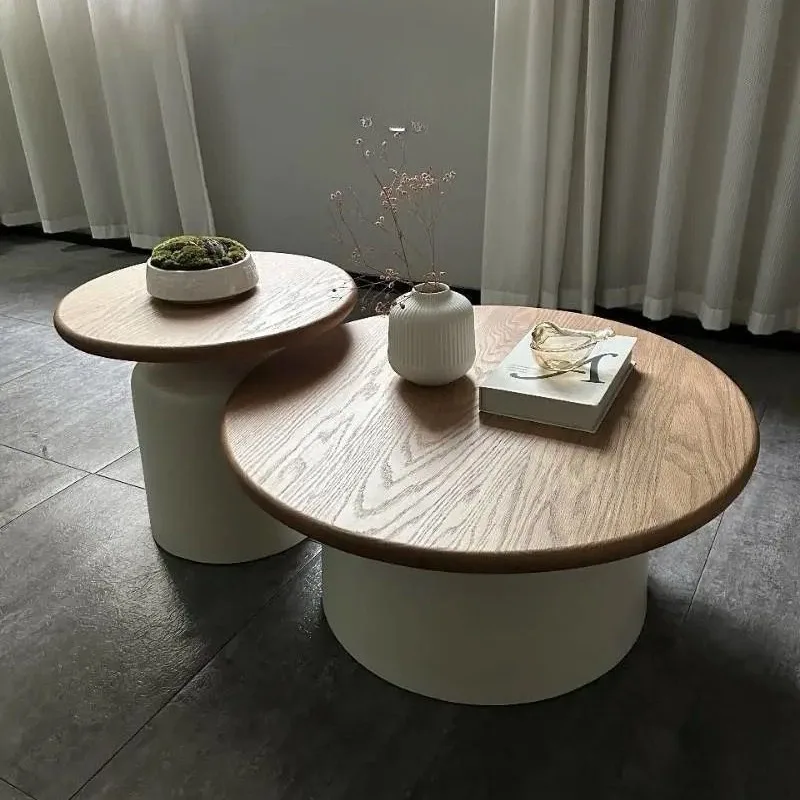 Thumbnail 4 - #31 Latest Accent Tables Offers