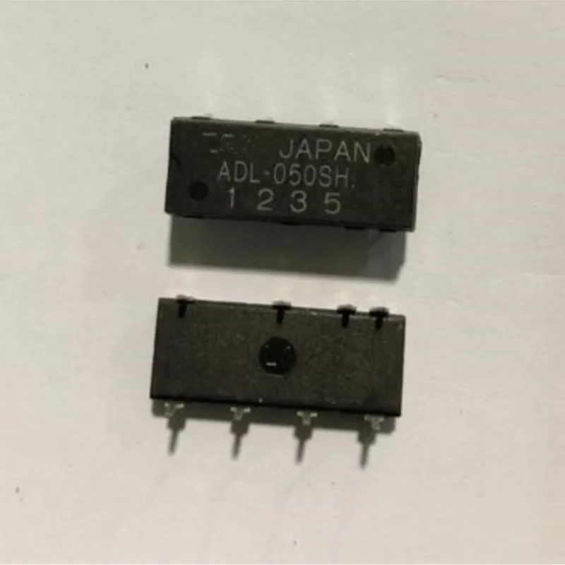 Adl-050Sh Dip8 10Pcs