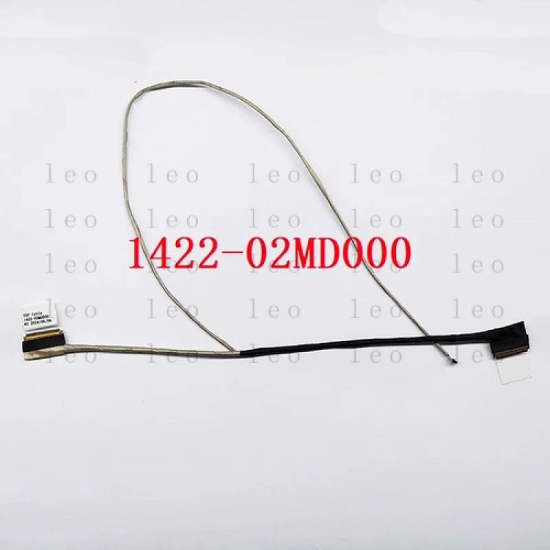 FF  LCD Display Cable Screen Cable 1422-02MD000 for Acer Swift SF113-31 N17P2