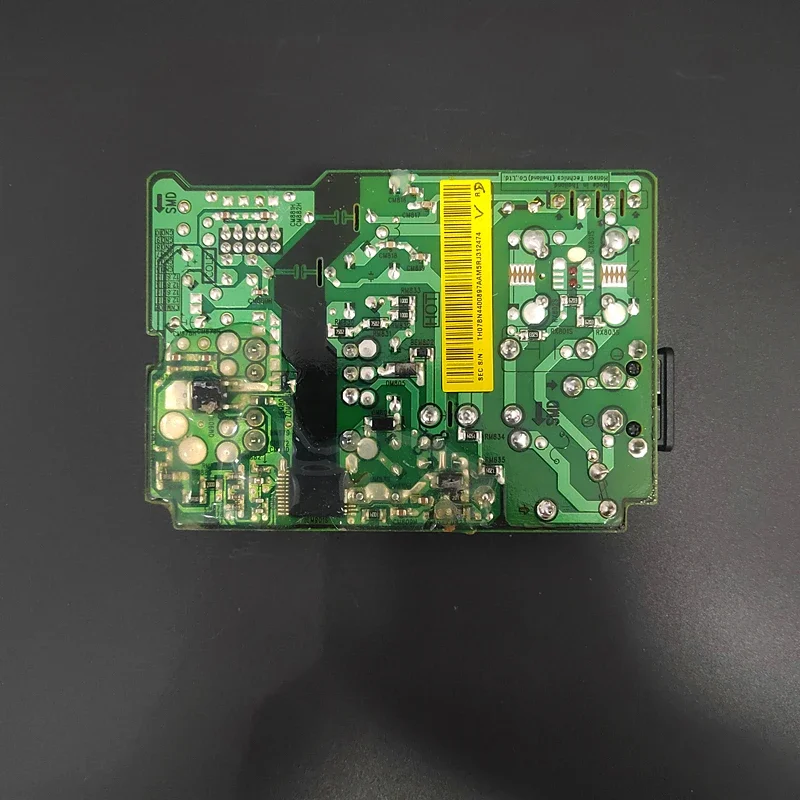 ДЛЯ Samsung BN44-00897A DC VSS Блок питания ONE CONNECT BOX UN43LS003AF UN55LS003AF QN55Q7CDMF QN55Q7FAMF QN55Q7FDMF QN55Q75FMF