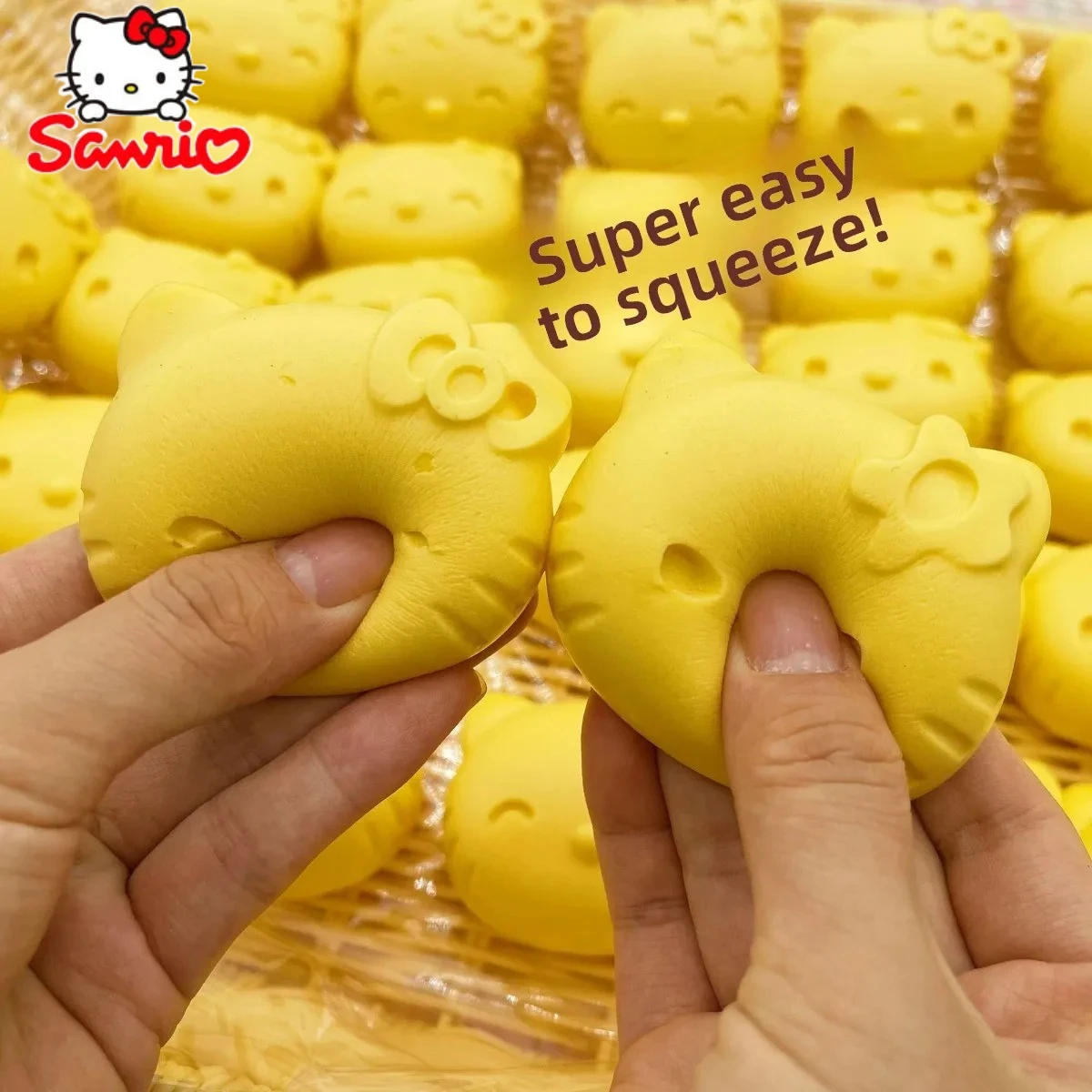 yZ[zVn[LeB^FKTL[g\tgX[oEhObYqj̎q̎qs`ߋXNC[Yߋ