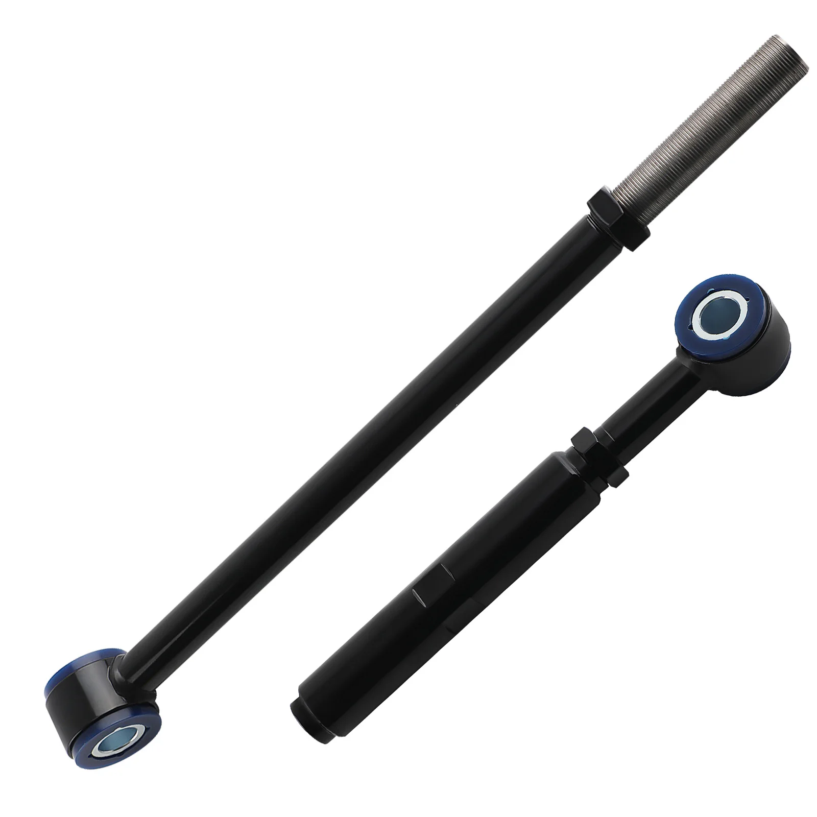 

Усовершенствованный регулируемый поперечный стабилизатор (Panhard) для Ford F250 F350 99-04, Excursion 00-05