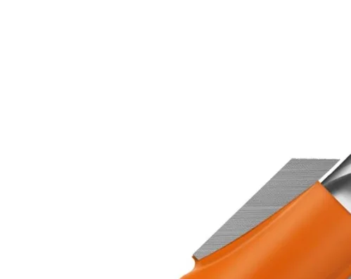 

1 шт., 8 мм, сверло с хвостовиком, HSS, деревообрабатывающая фреза с зенковкой, экстрактор для винтов, снос для фрезы по дереву